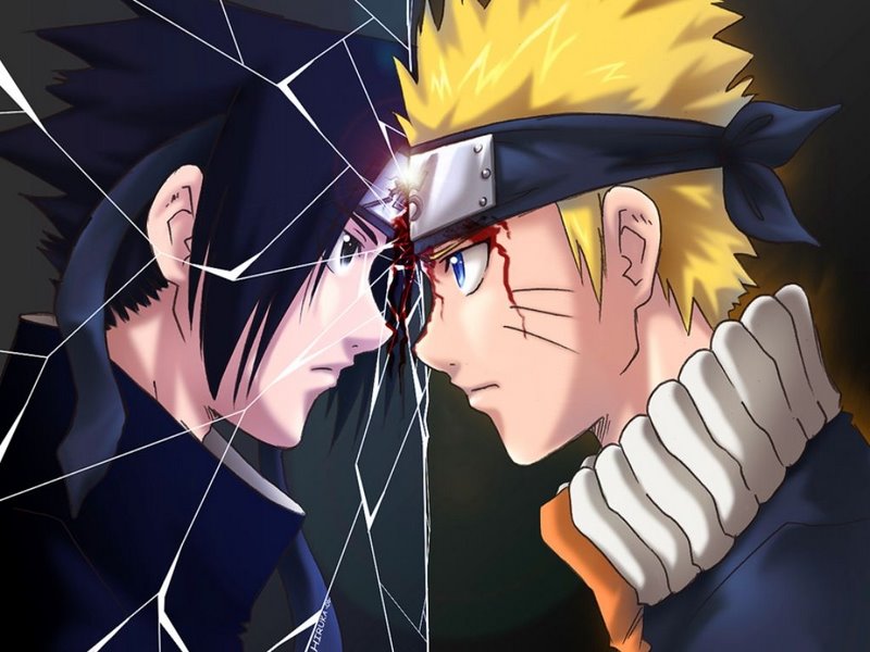 naruto vs sasuke drawings. pictures of naruto and sasuke