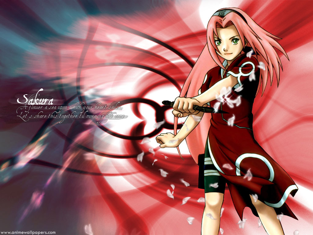 http://1.bp.blogspot.com/_jJu6heRzjEA/THBB16eIraI/AAAAAAAAAfI/RfYa2il16X4/s1600/sakura+wallpapers.jpeg