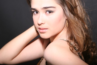 Photo poto foto: foto yasmine