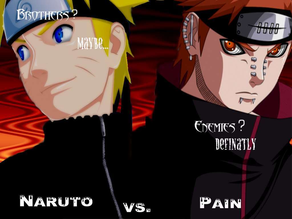 http://1.bp.blogspot.com/_jJu6heRzjEA/THmSDMqhMrI/AAAAAAAAAkI/_cJRERohH_I/s1600/naruto%25252Bvs%25252Bpain%25252Bwallpaper.jpg