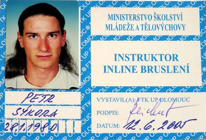 [sýkora+petr+(3).jpg]