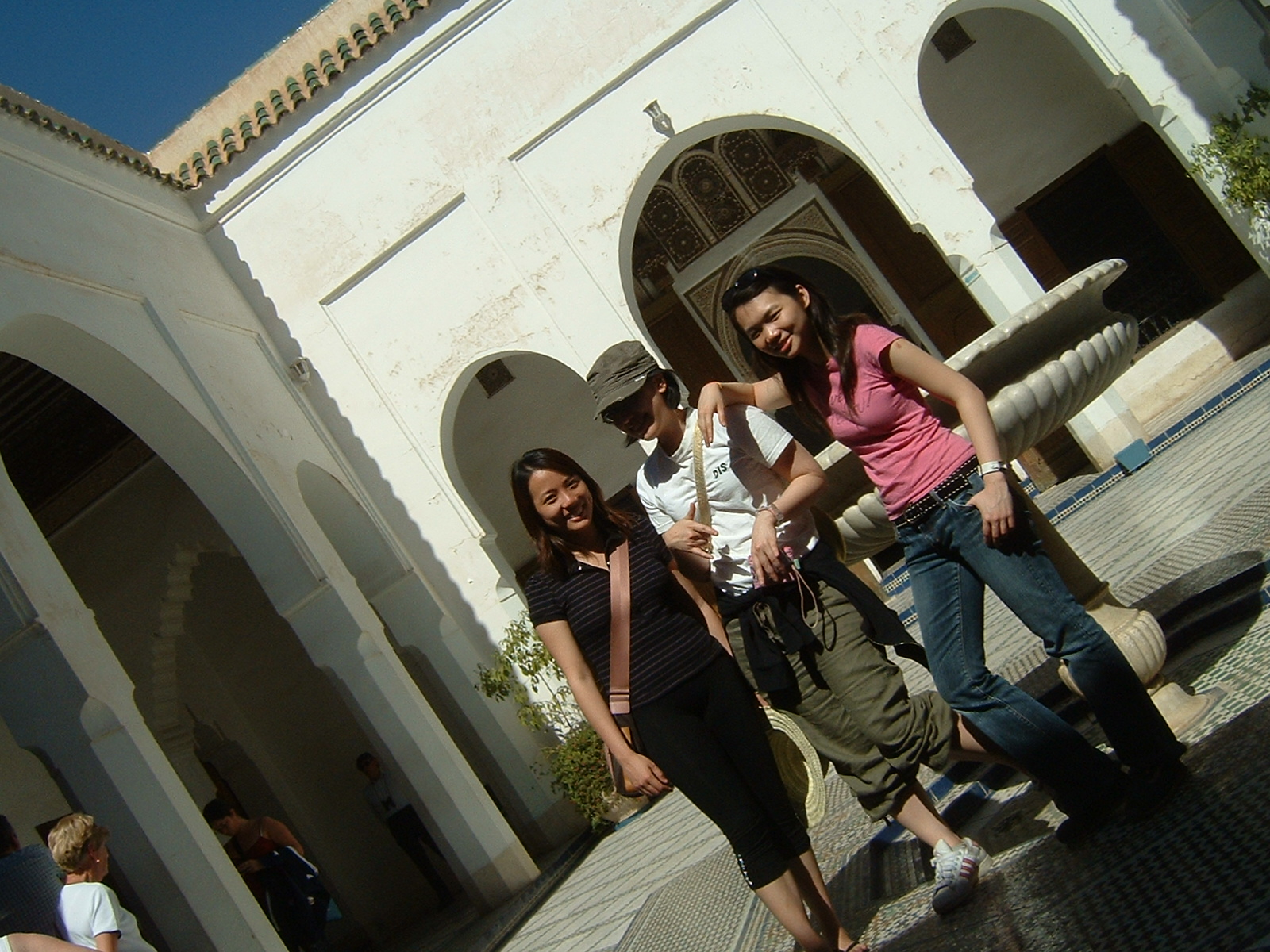 [DSCF0201.JPG]