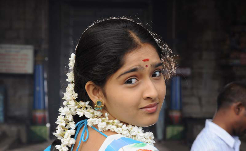 Kavalan Malayalam