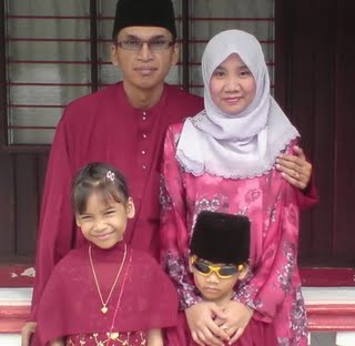 ALL MY LIFE.......