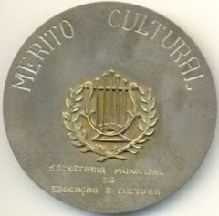 Mérito Cultural