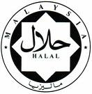 HALAL