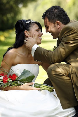 Best Wedding Photography Tips, Wedding Photography