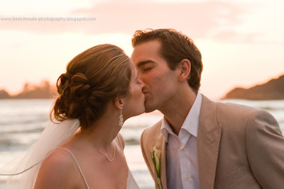 Wedding Photography Tips, Amateur Wedding Photographers