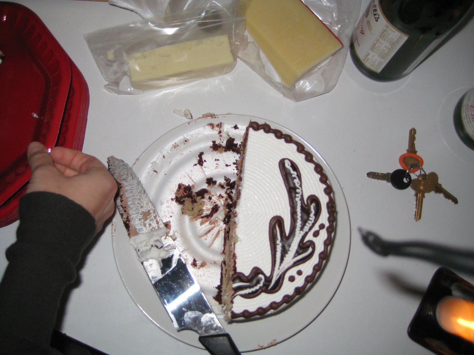 [IMG_2592.JPG]