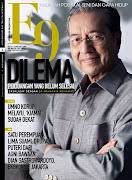 e9 edisi Feb 2009