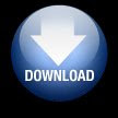 Pes 2013 Demo Download+logo