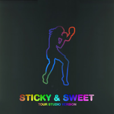 Madonna+-+Sticky+%26+Sweet+%28Tour+Studio+Version%29.jpg