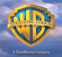 WARNER