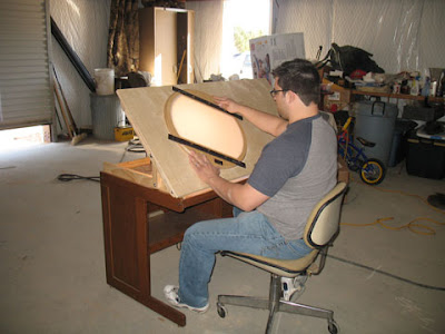 diy animation desk diy animation desk