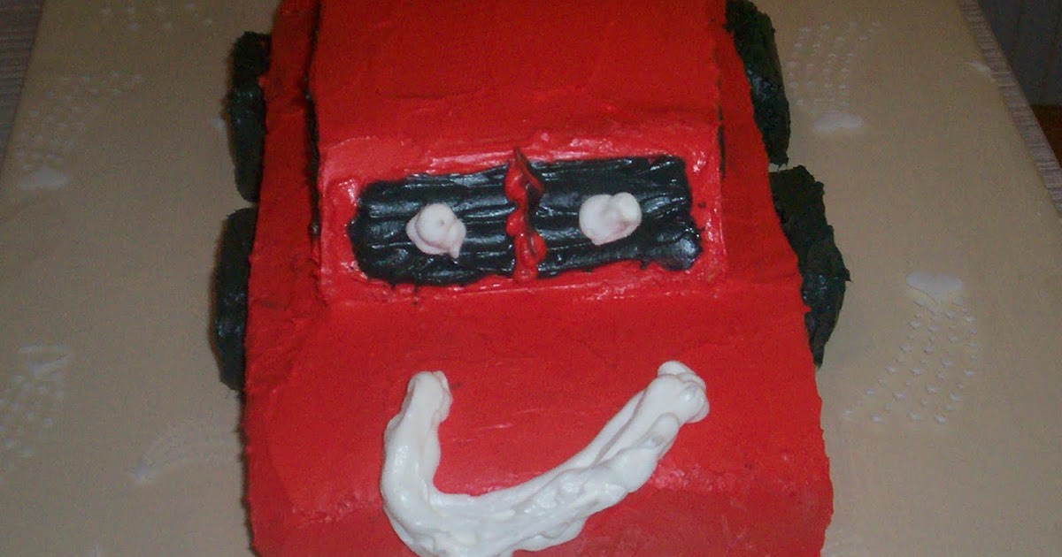 UMRANDURU�DAN İKRAM ARABA PASTA