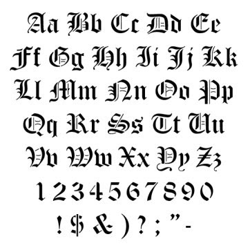 Tattoo+greek+letters