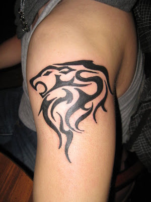 Tribal Tattoo Designs There are some decisions you want to make before you 