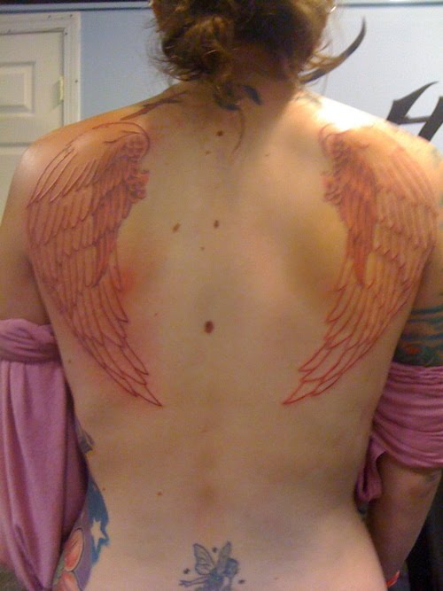 back tattoos for guys. tattoos for ack for guys; Back