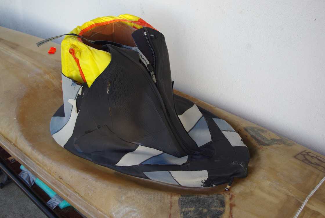 Fishing Boat Download Diy kayak spray skirt