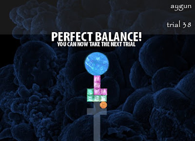 perfect balance cheats perfect balance cheats