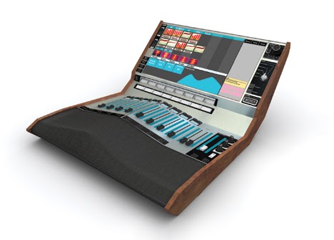 The Future Gadgets | Techspot