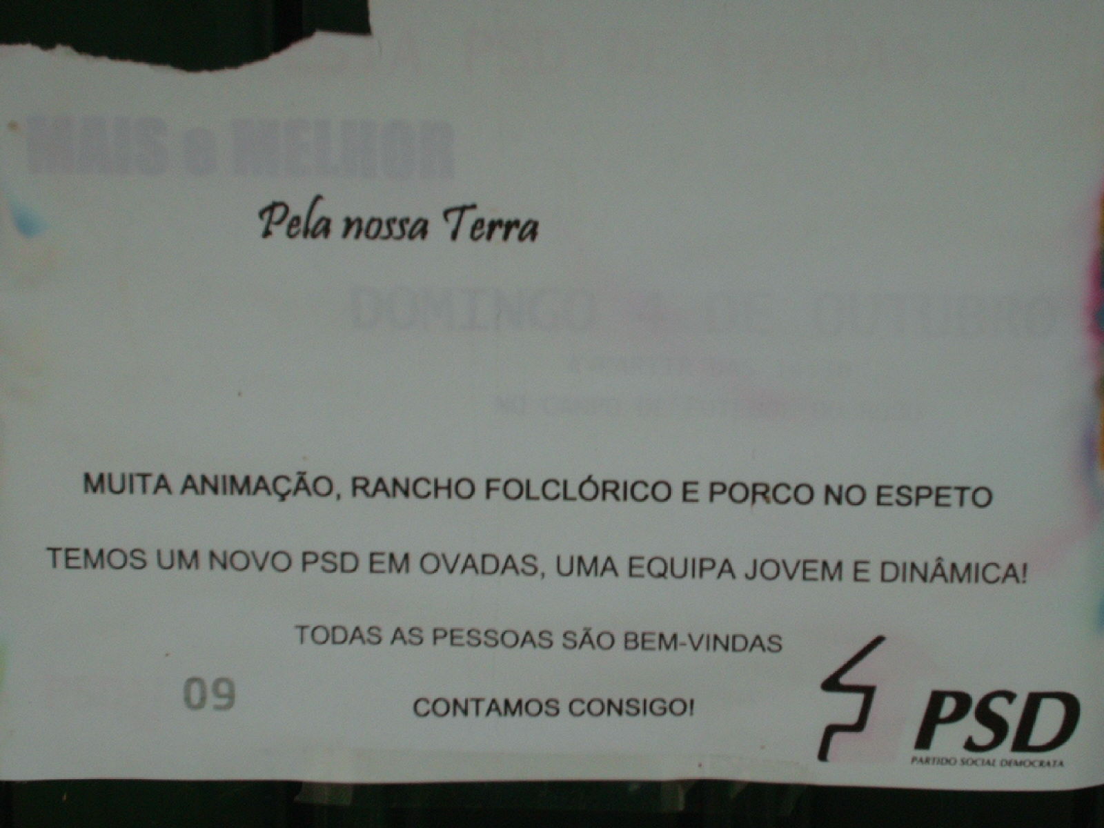 [HPIM5348.JPG]