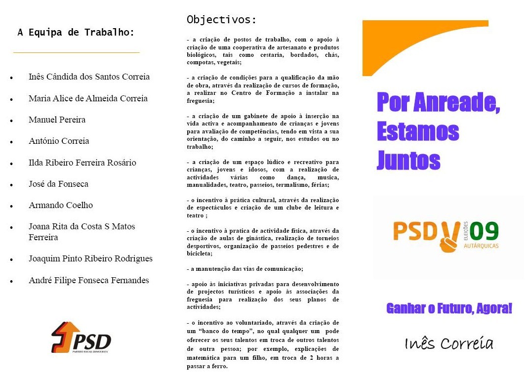 [Anreade_PSD.jpg]