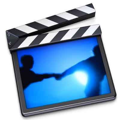 microvideosoft video converter professional v8.2.3.139   