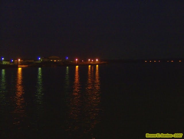 [Barrinha2007_Noite8.JPG]