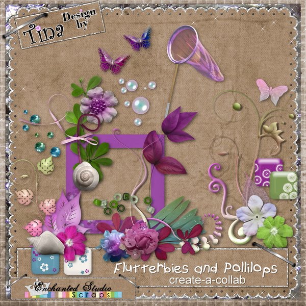 [Design+by+Tina_CAC_Flutterbies&Pollilops_preview_EP.jpg]