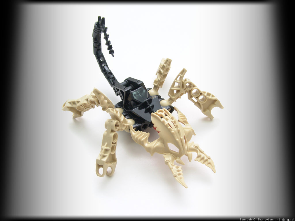 [091003-lego-bionicle-vorox-origin.jpg]