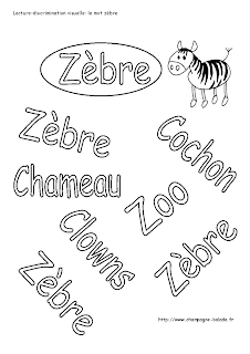 TPS-lecture-zebre-animaux-cirque-afrique TPS-lecture-zebre-animaux-cirque-afrique