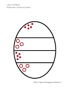 cercle-point-oeuf-paques-petite-section-graphisme cercle-point-oeuf-paques-petite-section-graphisme