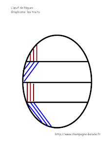 oeuf-paques-graphisme-trait-MS-PS-TPS oeuf-paques-graphisme-trait-MS-PS-TPS