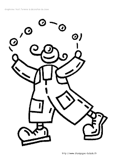 graphisme-cirque-trait-clown-prescolaire graphisme-cirque-trait-clown-prescolaire