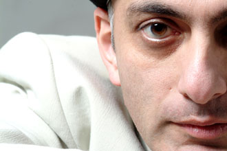 [usa-arts-literature-uk-writer-in-residence-suhayl-saadi-top__upper__330_wide_image.jpg]