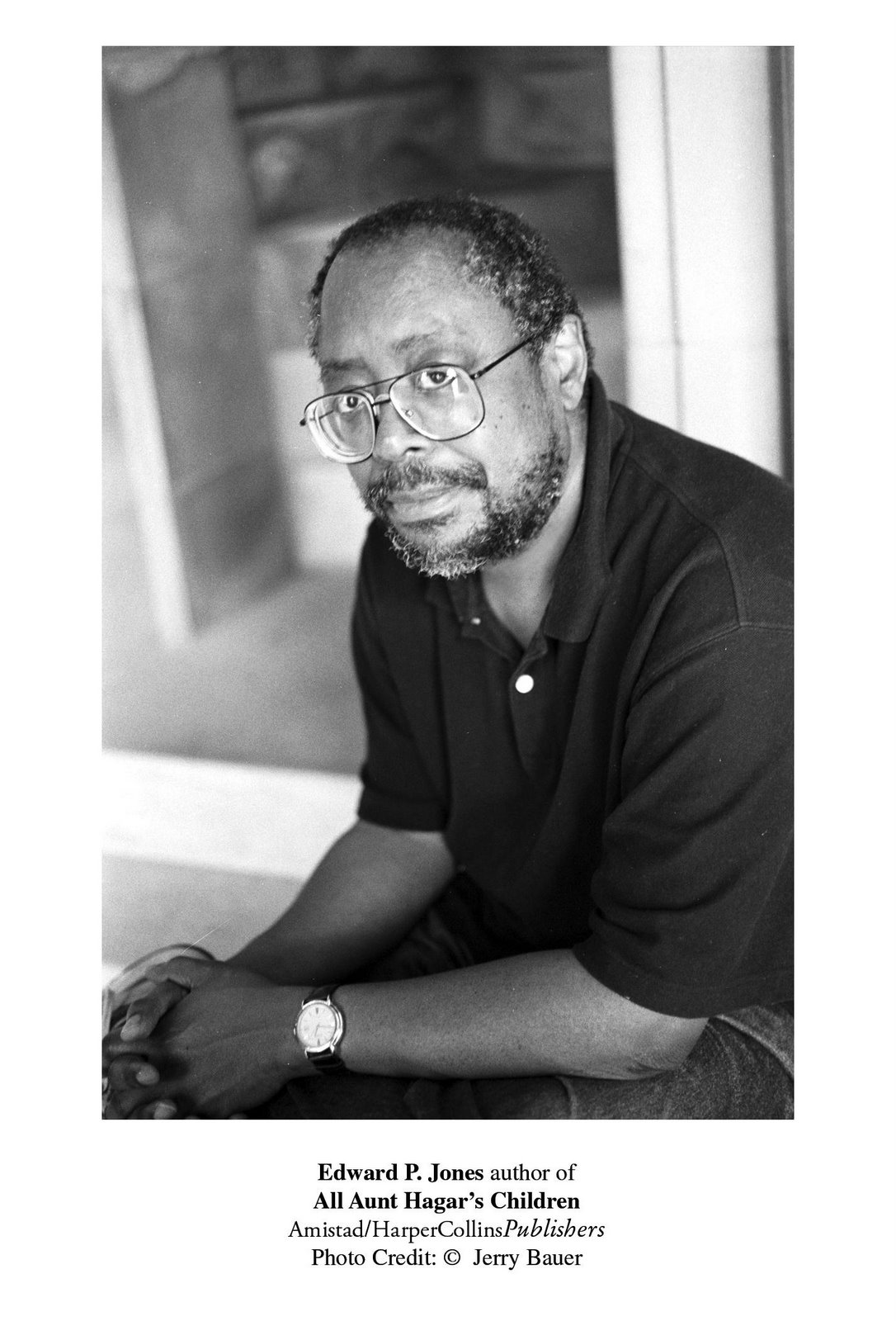 [jones+edward+bw+ap2.JPG]