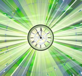 [atomic-clock-03.jpg]