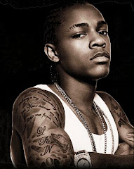 bow wow