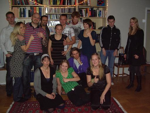 [gruppbild.JPG]