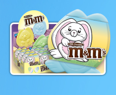 [mms.com.png]