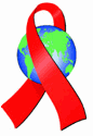 World Aids Day