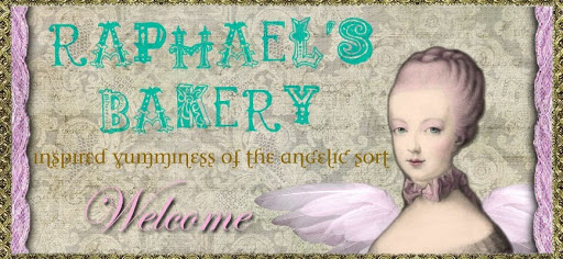 Raphael's Bakery