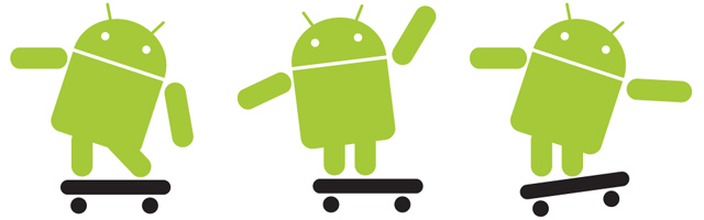 Android-logo-PAN.jpg