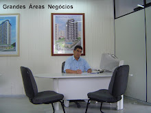 Minha foto