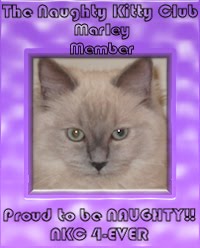 Marley