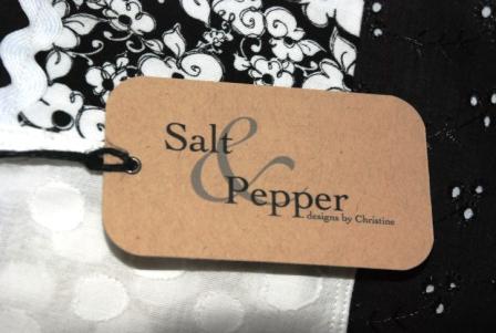 [salt&pepper.JPG]