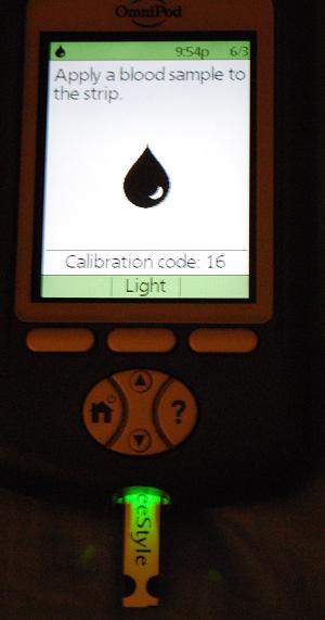 [OMNIPODBGLIGHT.jpg]