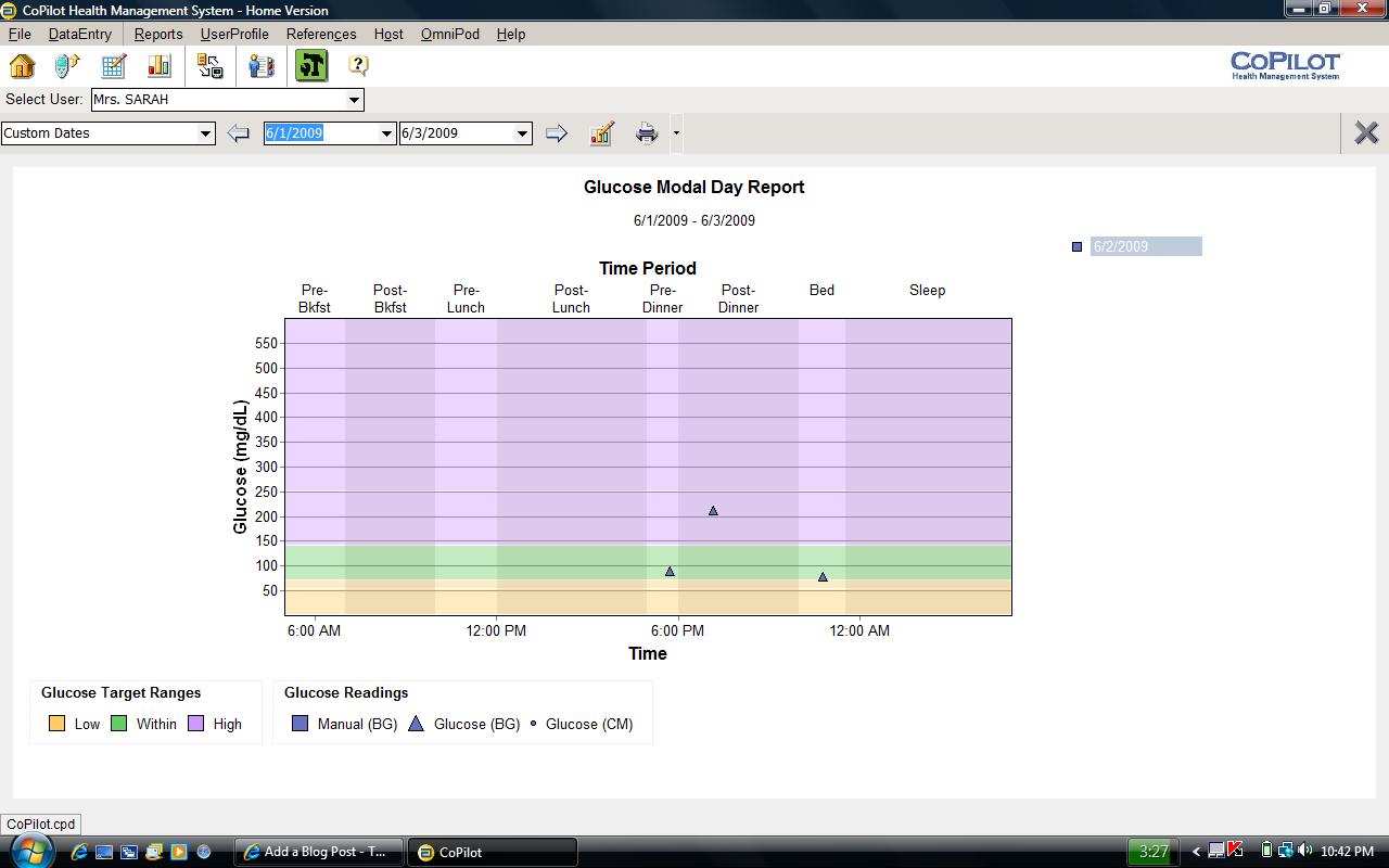 [copilotmodalday.jpg]