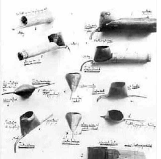 a glimpse of Batik Indonesia Jenis Canting